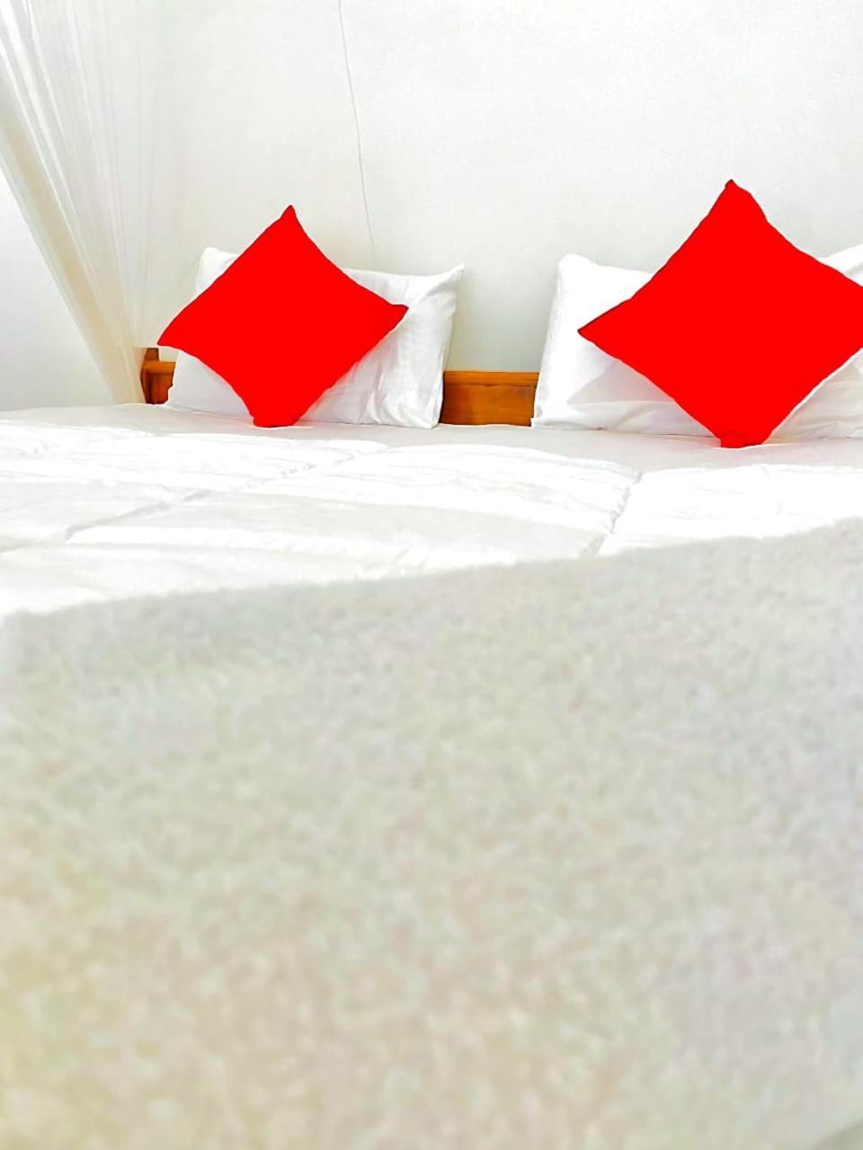 Blissful Haven Hotel Ella Ngoại thất bức ảnh