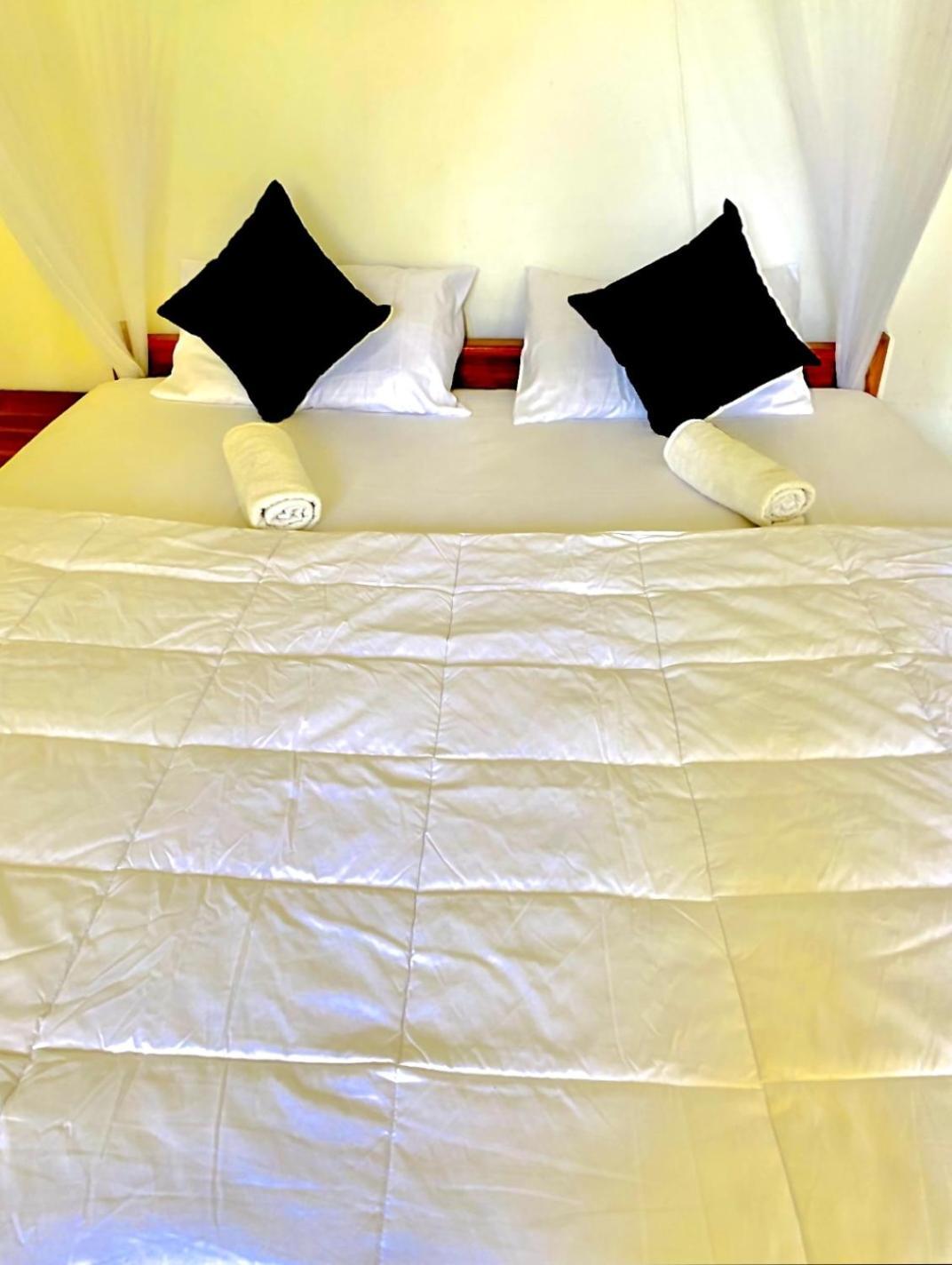 Blissful Haven Hotel Ella Ngoại thất bức ảnh