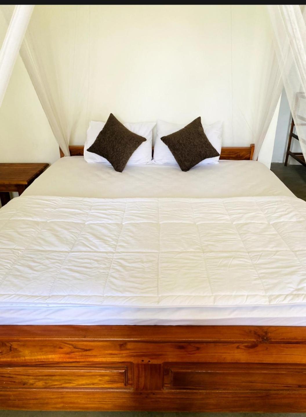 Blissful Haven Hotel Ella Ngoại thất bức ảnh