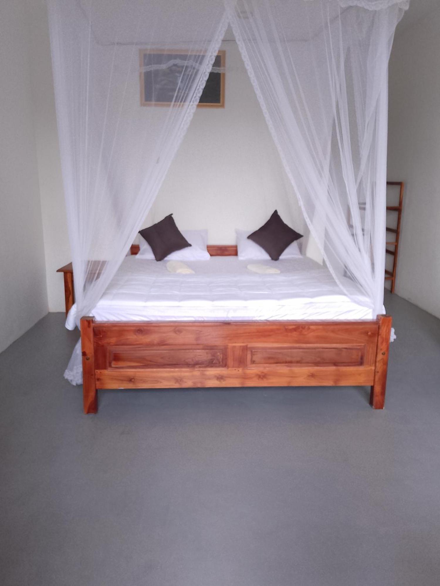 Blissful Haven Hotel Ella Ngoại thất bức ảnh
